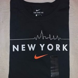 Bundle Nike